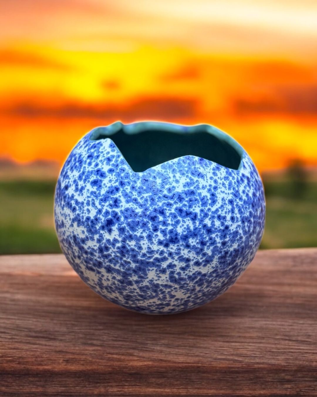 Cielo Estrellado
