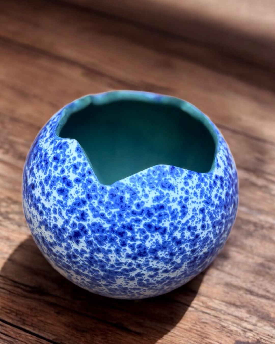 Cielo Estrellado