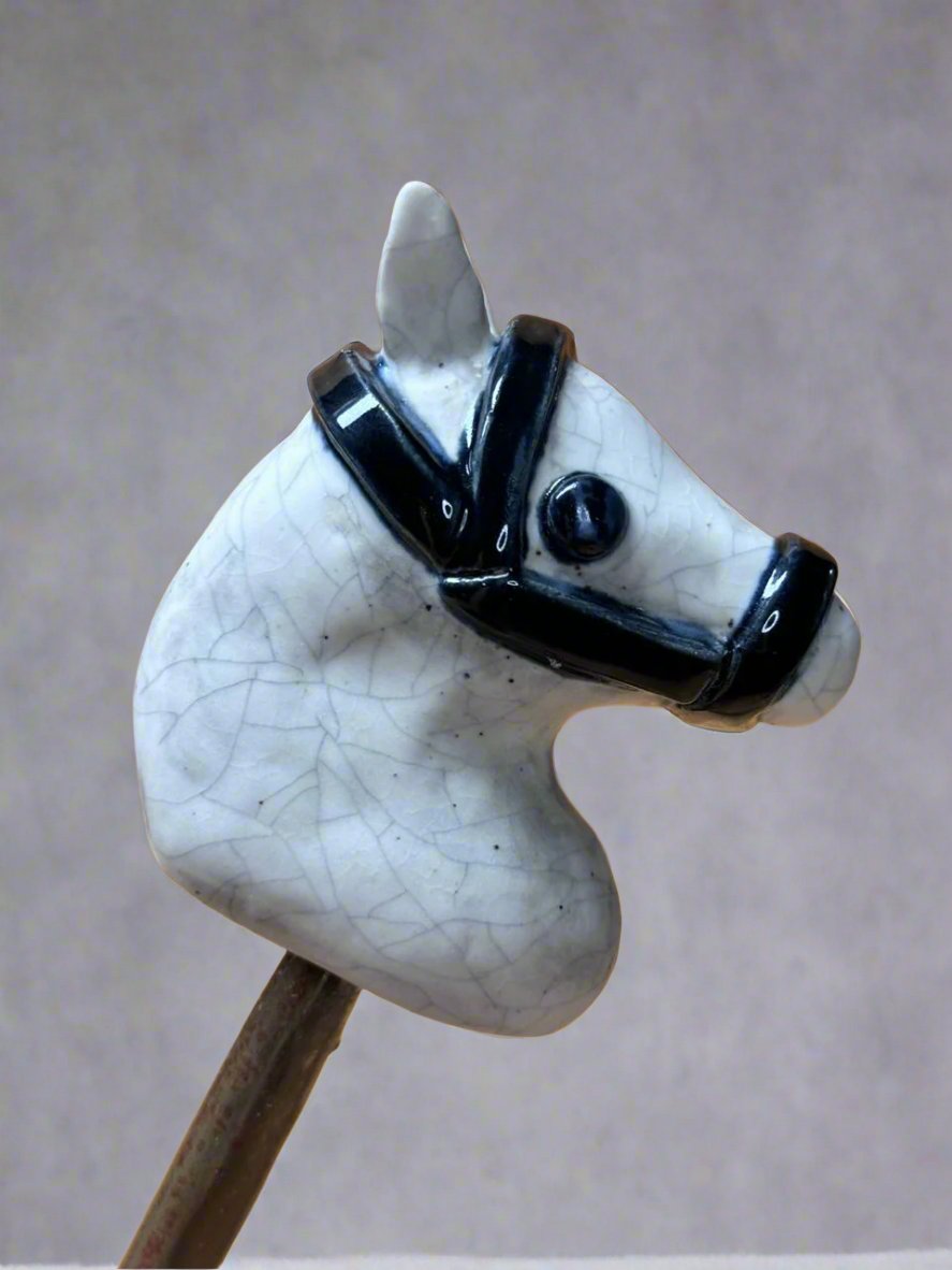 Caballo de Ensueño